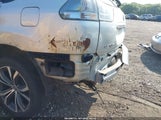 Lexus Rx 330 JTJGA31U340040283 снимка