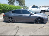 Honda Accord Sport 1HGCR2F57HA115753 photo
