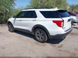 Ford Explorer Xlt 1FMSK7DH6NGA01031 fotografie