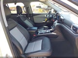 Ford Explorer Xlt 1FMSK7DH6NGA01031 fotografie