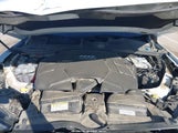 Audi Q7 Premium Plus 55 Tfsi Quattro Tiptronic WA1LXBF7XND011378 снимка