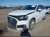Audi Q7 Premium Plus 55 Tfsi Quattro Tiptronic WA1LXBF7XND011378 снимка
