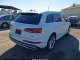 Audi Q7 Premium Plus 55 Tfsi Quattro Tiptronic WA1LXBF7XND011378 fotografie