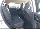 Audi Q7 Premium Plus 55 Tfsi Quattro Tiptronic WA1LXBF7XND011378 снимка