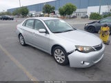 Subaru Impreza 2.5I JF1GE61679H522621 снимка