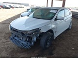 Nissan Sentra S 3N1AB7AP7KY318082 снимка