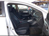 Nissan Sentra S 3N1AB7AP7KY318082 снимка