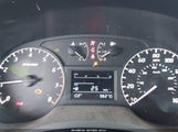 Nissan Sentra S 3N1AB7AP7KY318082 снимка
