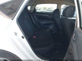 Nissan Sentra S 3N1AB7AP7KY318082 снимка