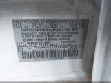 Nissan Sentra S 3N1AB7AP7KY318082 снимка