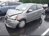 Mitsubishi Mirage Es ML32A3HJ5HH001388 fotografie