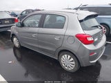 Mitsubishi Mirage Es ML32A3HJ5HH001388 снимка