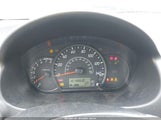 Mitsubishi Mirage Es ML32A3HJ5HH001388 снимка