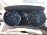 Hyundai Elantra Limited 5NPDH4AE5DH168981 снимка