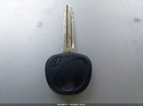 Hyundai Elantra Limited 5NPDH4AE5DH168981 снимка