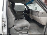Chevrolet Tahoe All New Ls 1GNEK13T0YJ166981 снимка