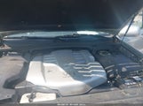 Lexus Gx 470 JTJBT20X940037995 снимка