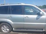 Lexus Gx 470 JTJBT20X940037995 снимка