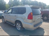 Lexus Gx 470 JTJBT20X940037995 снимка