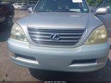 Lexus Gx 470 JTJBT20X940037995 снимка