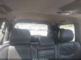 Lexus Gx 470 JTJBT20X940037995 снимка