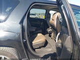 GMC Acadia Slt-1 1GKKVRKD7FJ301581 снимка