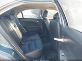 Ford Fusion Sel 3FAHP0JA0BR150138 снимка