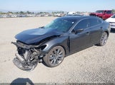 Mazda Mazda6 Grand Touring Reserve JM1GL1WY4J1323049 fotografie