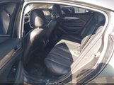 Mazda Mazda6 Grand Touring Reserve JM1GL1WY4J1323049 снимка