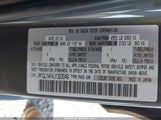 Mazda Mazda6 Grand Touring Reserve JM1GL1WY4J1323049 photo