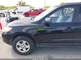 Hyundai Santa Fe Gls 5NMSG73D19H231322 снимка