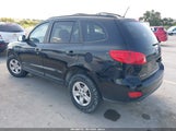 Hyundai Santa Fe Gls 5NMSG73D19H231322 снимка