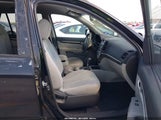 Hyundai Santa Fe Gls 5NMSG73D19H231322 снимка