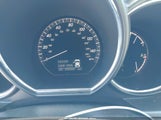 Lexus Rx 400H JTJHW31U160028108 снимка