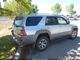 Toyota 4Runner Sr5 Sport V8 JTEZT14R530002985 снимка