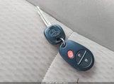 Toyota Highlander Limited JTEES42A282000252 photo