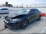 Ford Taurus Sho 1FAHP2KT2EG164582 снимка