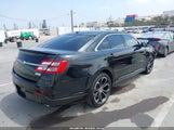 Ford Taurus Sho 1FAHP2KT2EG164582 fotografie