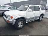 Toyota 4Runner Sr5 V6 Limited JT3GN87R3V0021763 photo