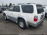Toyota 4Runner Sr5 V6 Limited JT3GN87R3V0021763 fotografie