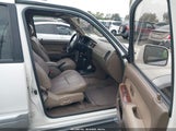 Toyota 4Runner Sr5 V6 Limited JT3GN87R3V0021763 снимка