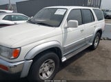 Toyota 4Runner Sr5 V6 Limited JT3GN87R3V0021763 photo