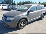 Dodge Journey R/T 3C4PDDFG7DT648295 снимка