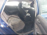 Nissan Sentra S 3N1AB7AP4JY203129 снимка