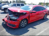 Honda Civic Ex 2HGFC2F73JH519348 снимка