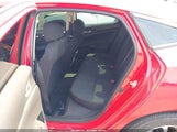 Honda Civic Ex 2HGFC2F73JH519348 снимка