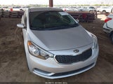 Kia Forte Lx KNAFK4A62F5362712 снимка