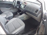 Kia Forte Lx KNAFK4A62F5362712 снимка