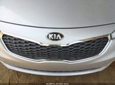 Kia Forte Lx KNAFK4A62F5362712 снимка