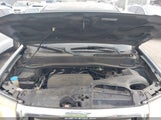 Honda Pilot Ex 5FNYF3H4XBB017807 снимка